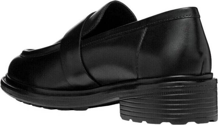 Produktbild Geox Walk Pleasure (41)