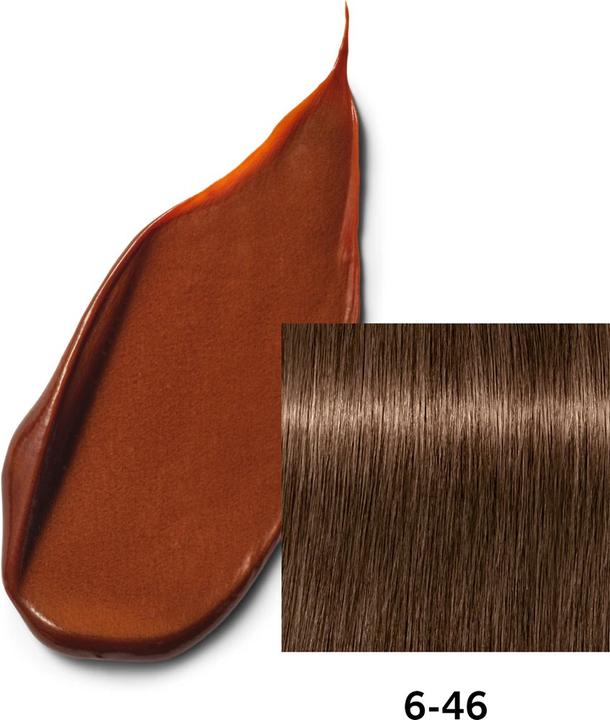 Immagine prodotto Schwarzkopf Professional Chroma ID (300 ml)