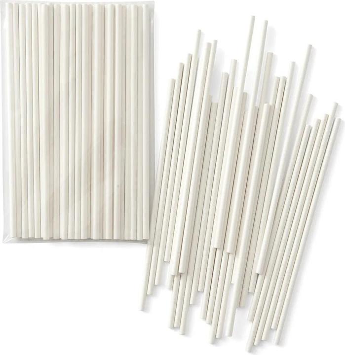 Valeurs nutritives et ingrédients Silikomart Kit de construction Cake Pop