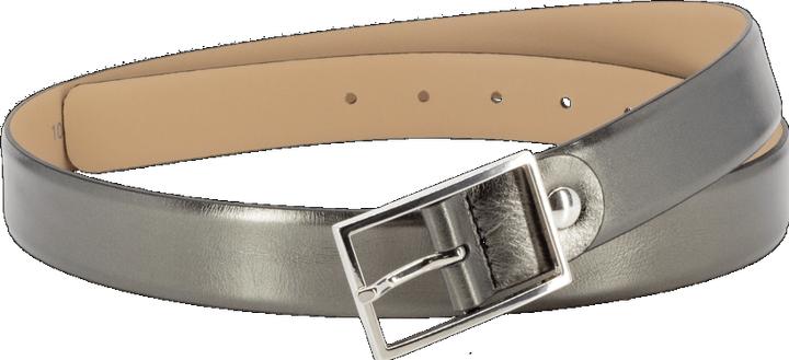 Produktbild 0714 Gürtel 3,0 cm, gerade
