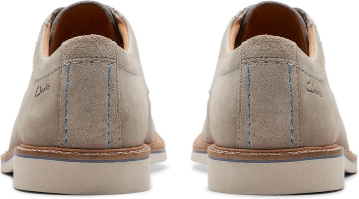 Immagine prodotto Clarks Atticus LTLace - 64361 (44.5)