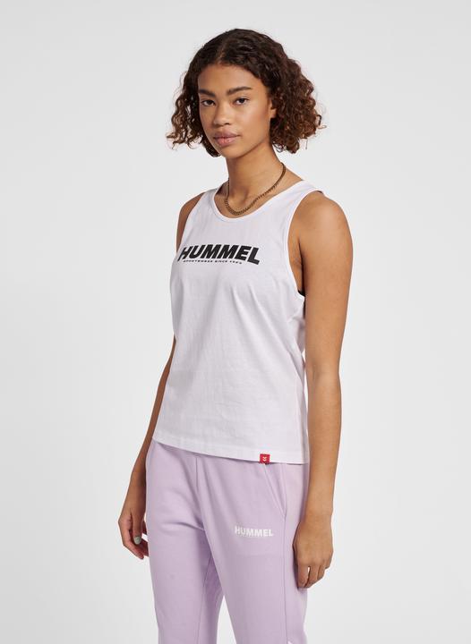 Immagine prodotto hummel Canotta Donna Legacy (S)