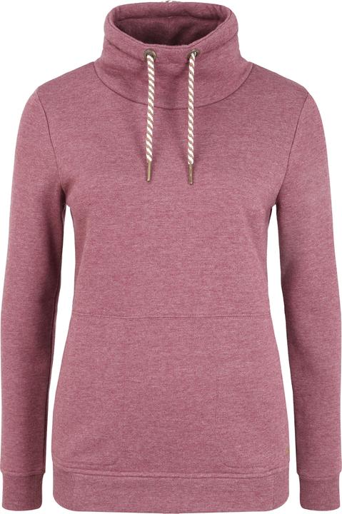 Wine red m (798985)