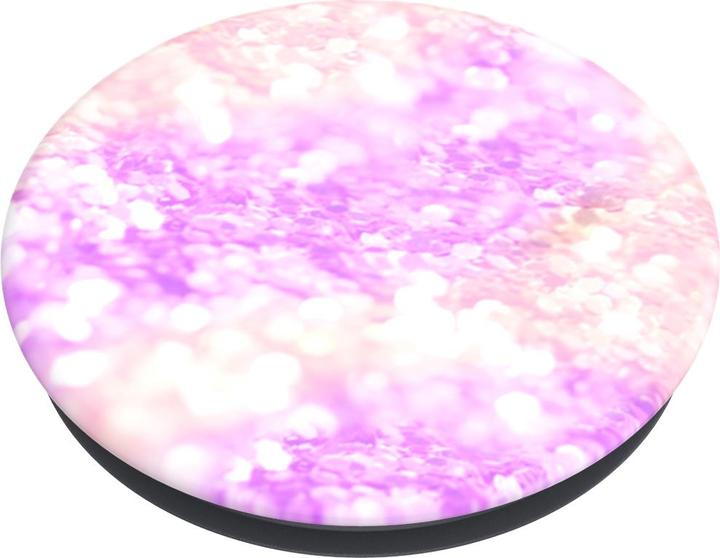 Productafbeelding PopSockets Basis