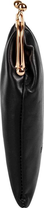 Produktbild Bagan Brillenetui