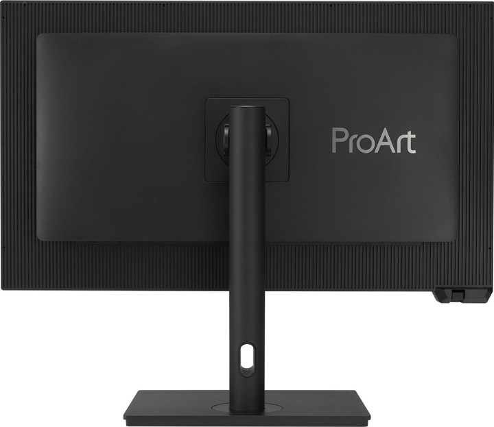 Image du produit ASUS ProArt PA32UCX-R (3840 x 2160 pixels, 32")