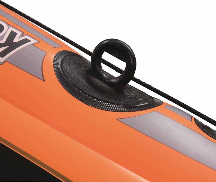 Image du produit Bestway Canot pneumatique (155 cm)