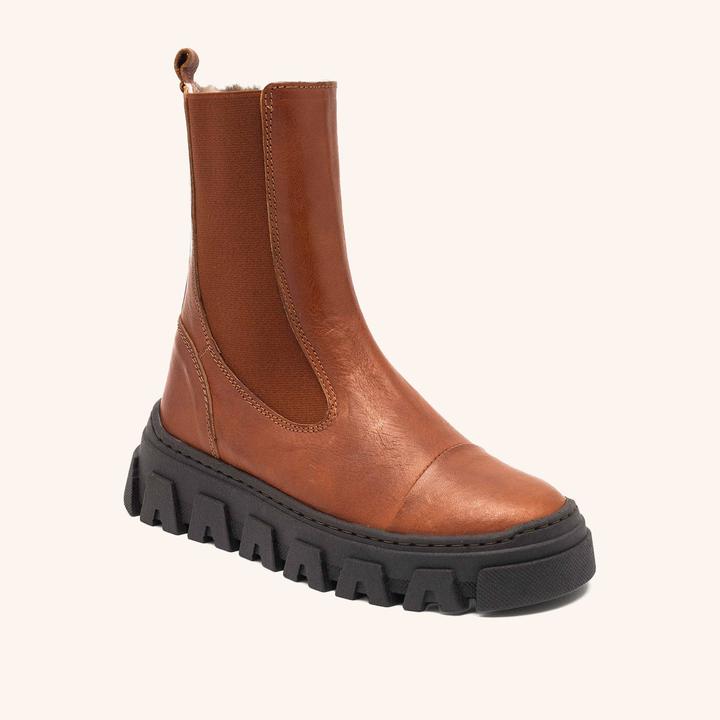 Image du produit Bisgaard Kid's Nilla Lamb (38)