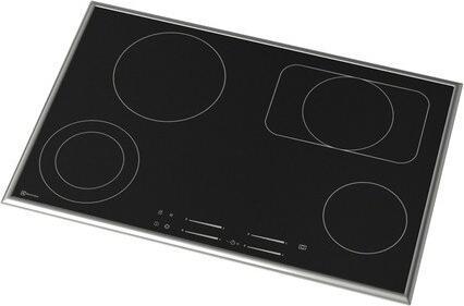 Immagine prodotto Electrolux Gk78tscn