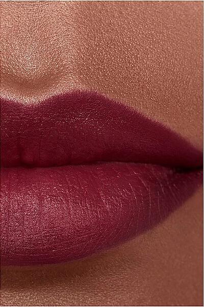 Produktbild Chanel Rouge Allure Velv Lumin Matte Lip No 71 (71)