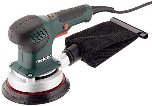 Actual product image Metabo Submersible pressure pump 0250750100 75