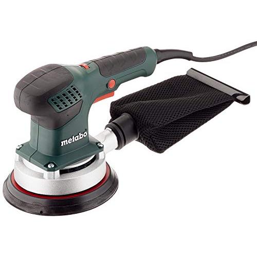 Thumbnail - Metabo, Wasserpumpe, Tauchdruck-Pumpe 0250750100 75 (Bohrmaschinenpumpe)