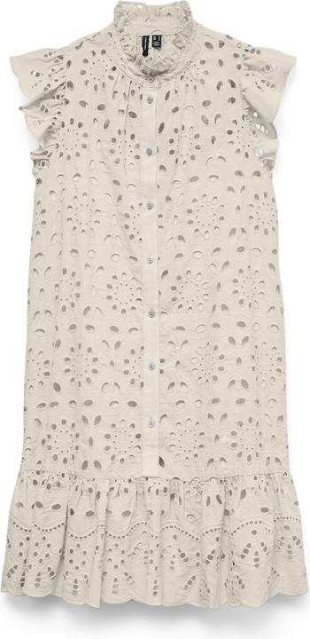 Produktbild Vero Moda VMQUINN Kurzes Kleid Kleid (L)