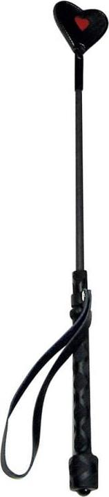 Produktbild Bad Kitty Gerte Herz