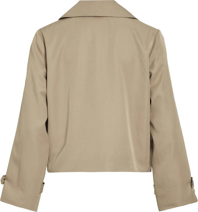 Immagine prodotto Vila VIADDISON Zweireihiger Jacke