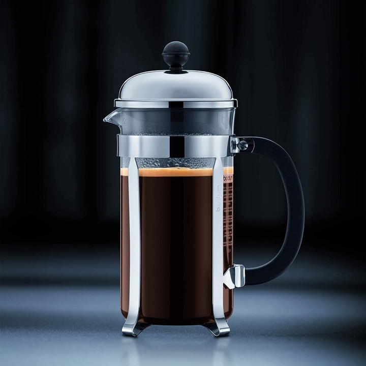 Produktbild Bodum Java (1 l)