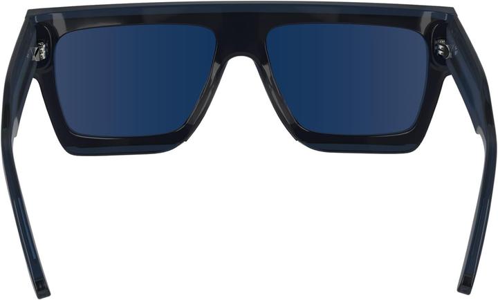 Produktbild Calvin Klein CK24502S 438