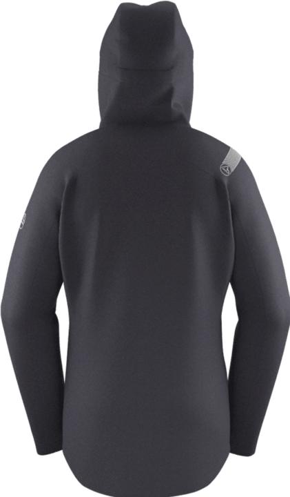 Produktbild La Sportiva Aequilibrium Lite Gtx Jacket (L)