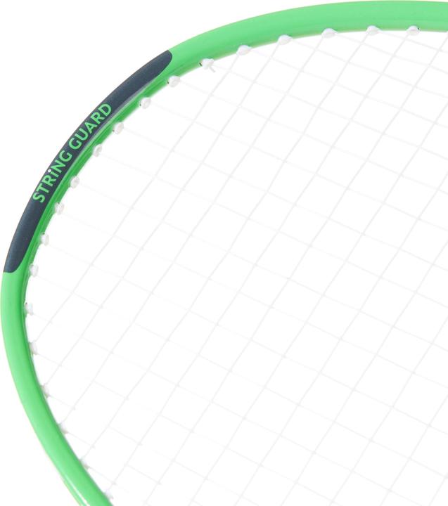 Image du produit Perfly Set de raquettes de badminton enfants BR130