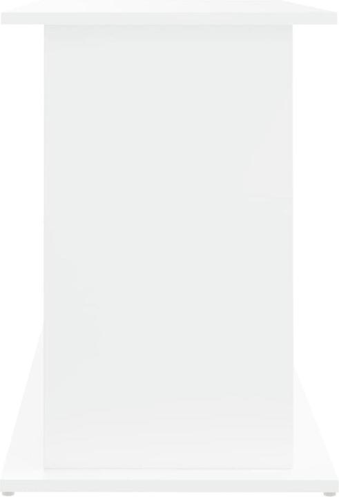 Actual product image vidaXL Angala