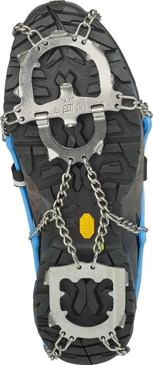 Immagine prodotto Camp Ice Master Evo Grödel (36 - 38)