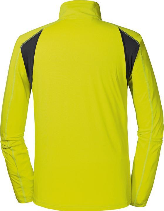 Immagine prodotto Schöffel Berwang (50)