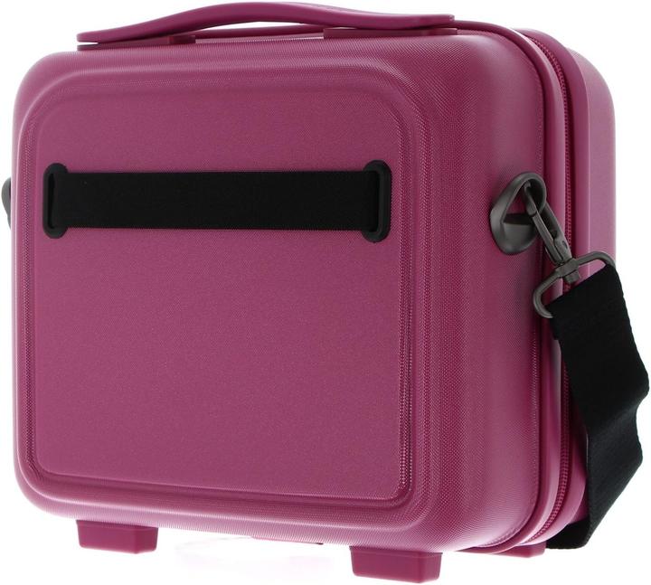 Produktbild Mandarina Duck Valigetta Bellezza Logoduck