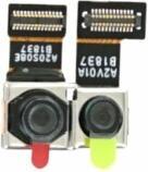 Image du produit Xiaomi Redmi Note 6 Pro Caméra avant