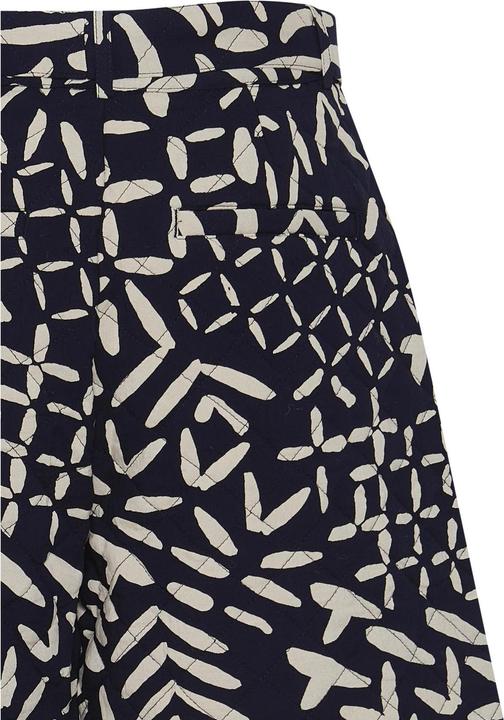 Image du produit Atelier Rêve Moon (34)