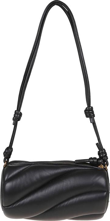 Actual product image Fiorucci U01FPABA001LE04