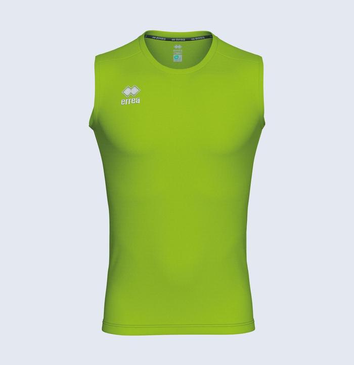 Produktbild Errea Gale (S)