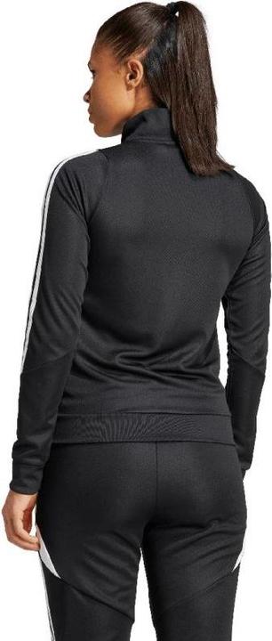 Immagine prodotto Adidas TIRO24 TRJKT W (S)