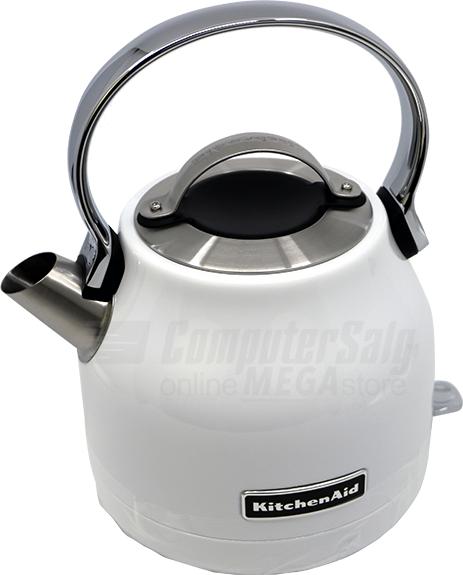 Immagine prodotto KitchenAid Classico (1.25 l)