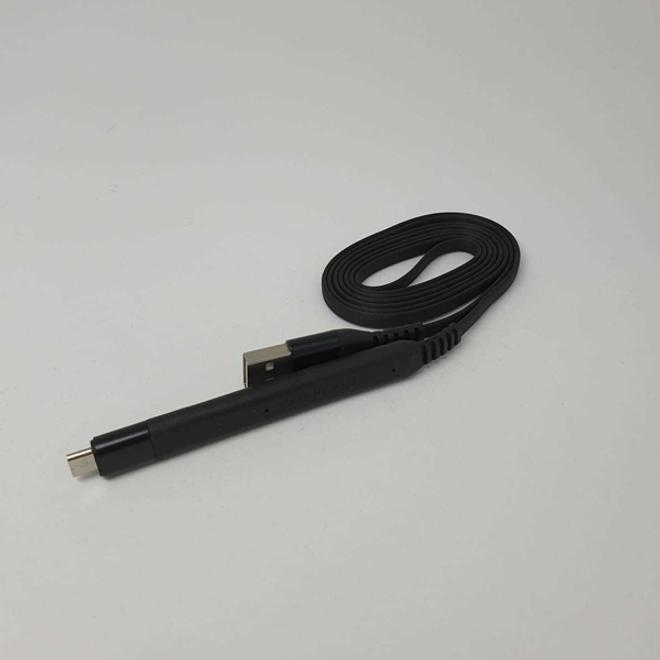 Image du produit MU Classic Série Kickstand (1.20 m, USB 2.0)