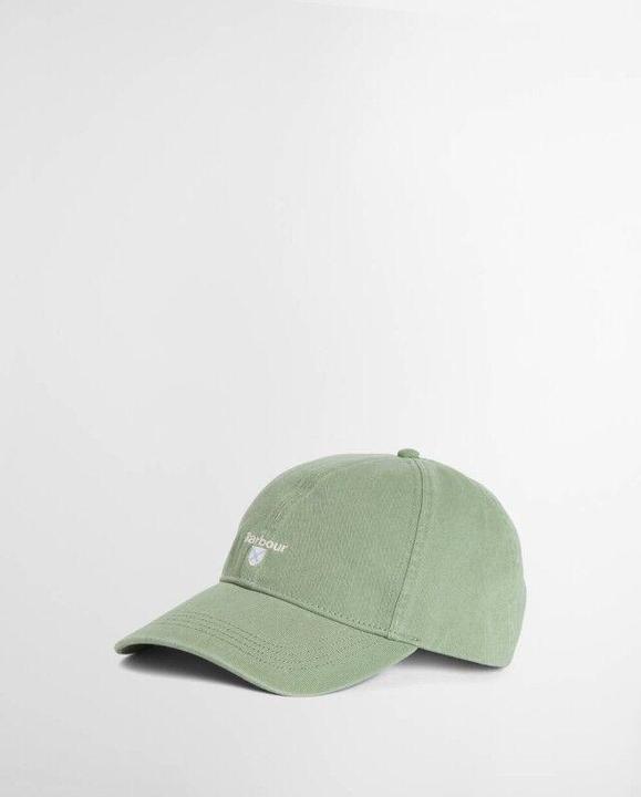 Produktbild Barbour Cascade Sports Cap - Mütze (One Size)