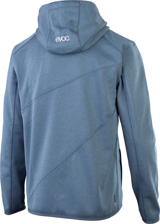 Immagine prodotto Evoc Hoody (S)