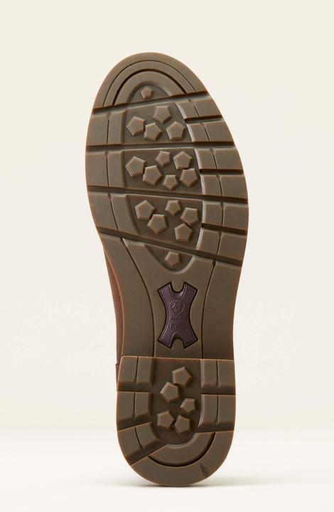 Produktbild Ariat Wexford H2O Brn (41.5)