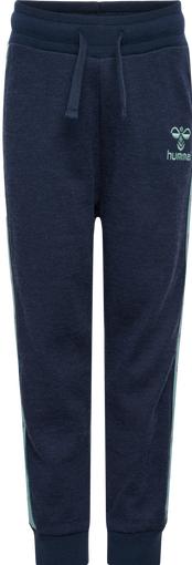 Actual product image hummel Hmlwulba Pants (86)