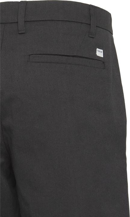 Immagine prodotto Solid SDEldric Lt Alann - 21107653 (S)