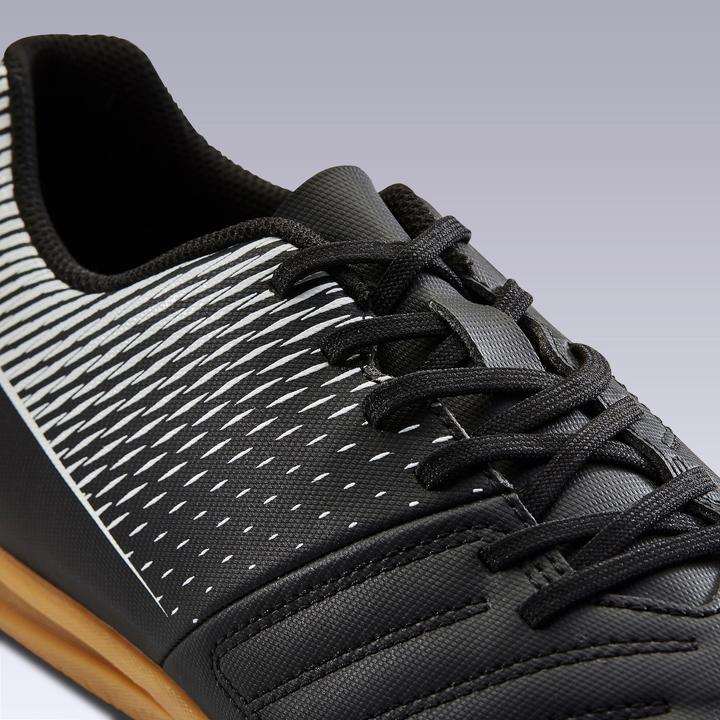 Produktbild Imviso FUTSAL 100 (45)
