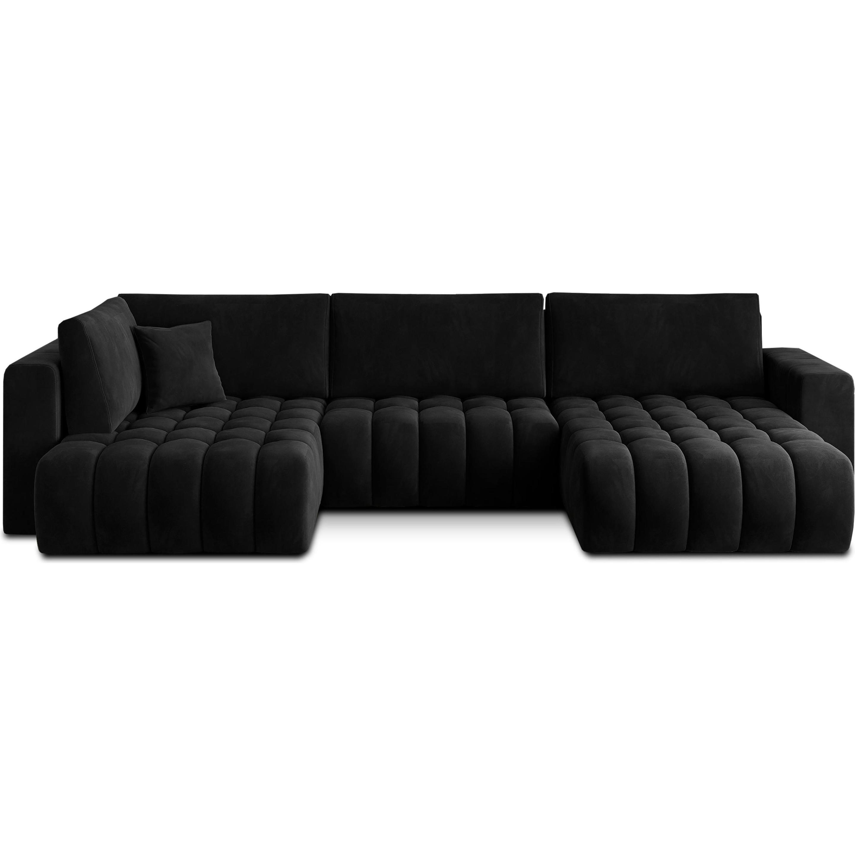 ELTAP, Sofa, Bonito (Wohnlandschaft, Bettsofa)
