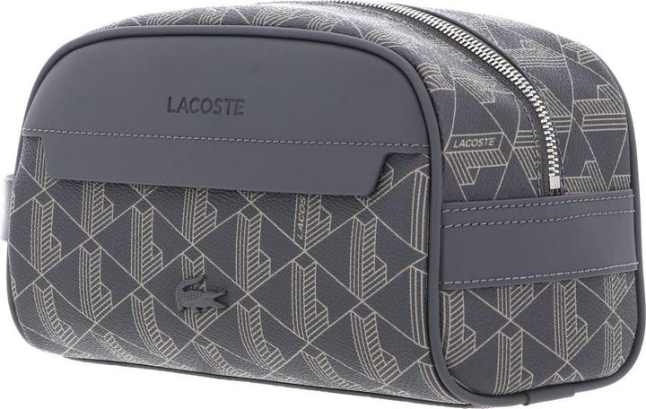 Immagine prodotto Lacoste The Blend Toilet Kit