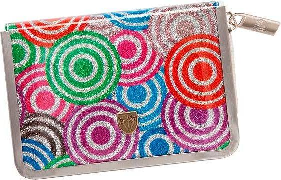 Actual product image Kellermann Manicure case