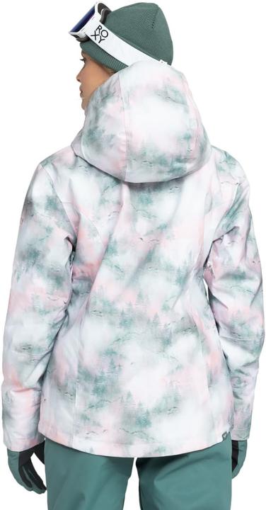 Immagine prodotto Roxy Jetty Jk Snowsuit voor dames (1 stuks) (XL)