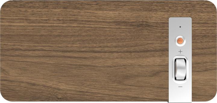 Actual product image Klipsch The One Plus (Electrical connection)
