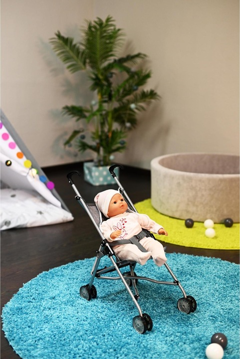 Image du produit Knorrtoys Sim