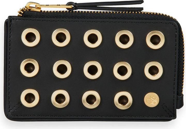 Actual product image Scotch & Soda Multi Purse Wallet