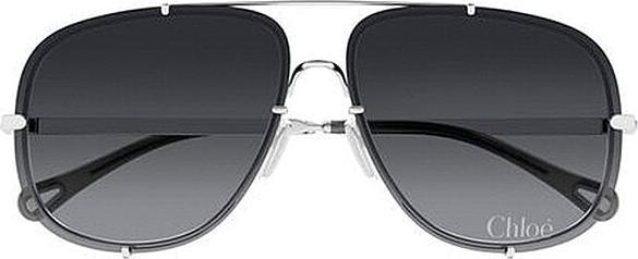 Produktbild Chloé CH0348S