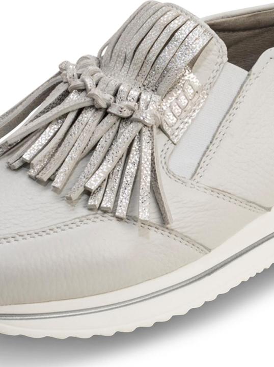 Produktbild Vitaform Sneaker Soft (35, 36, 37, 38, 39, 40, 41, 42, 43, 44)