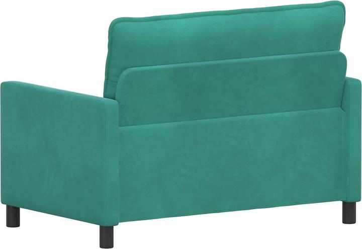 Produktbild vidaXL Modernes Sofa